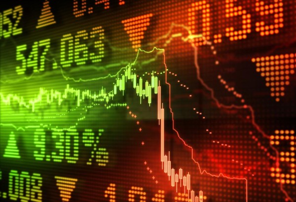 Oyo Finance Outperforms Competitors in Canada With Industry-Leading Execution Speeds