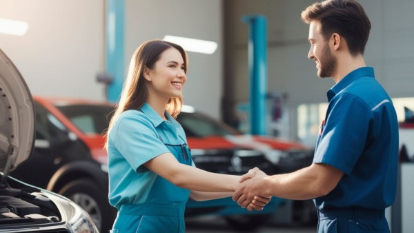 Michigan Drivers See Rising Demand for Transparent Transmission Repair Pricing