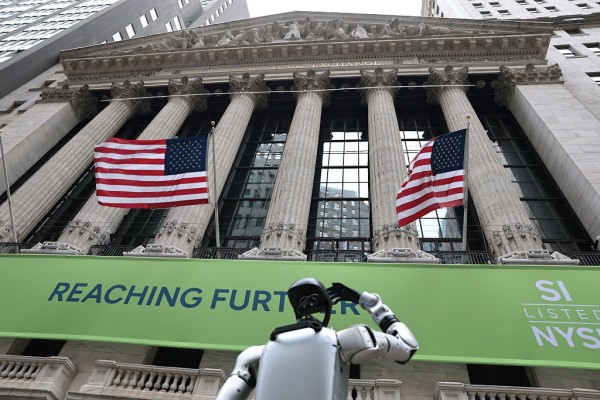 DUTT Cryptocurrency Exchange Ltd Launches with $50M Capital, Led by Wall Street Veteran, to Bridge Traditional Finance and the Crypto Economy