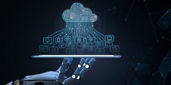VelarMind AI VM System: ForgeAlpha Academy (FA) Sets New Learning Standard with Optimized and Robust Architecture