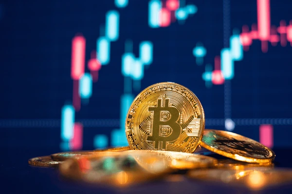 NovumX Introduces Multi-Chain Trading Engine and New Privacy Layer Using Ring-Signature Technology