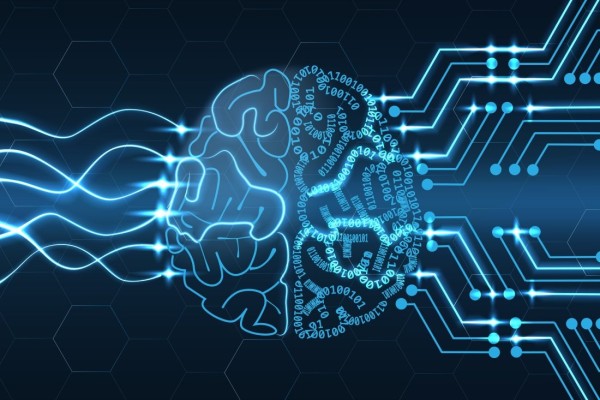 Velarmind AI: A Fair AI Learning Platform Designed Based On Transparent And Ethical Educational Standards