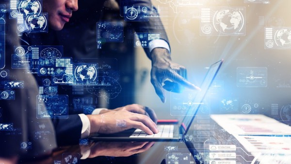 Forgealpha Academy Actively Establishes Strategic Partnerships To Demonstrate Its Accredited Academic Integrity And Student Skills