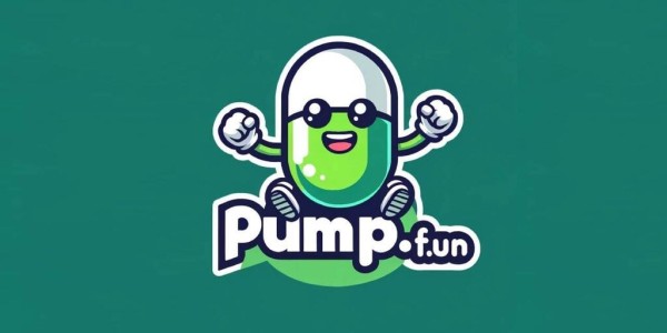 Pump.fun Volume Bot Provides Automated Volume Solutions for Solana Token Launches