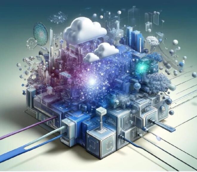 AIPEDRION Introduces Decentralized Computing Network to Redefine AI infrastructure