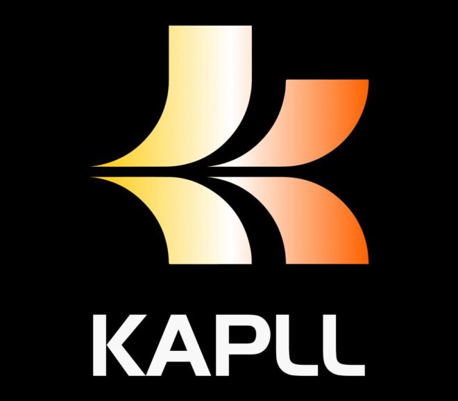 KAPLL Announces Upgrade to Multi-Layer Security Architecture, Safeguarding Trading and Asset Protection