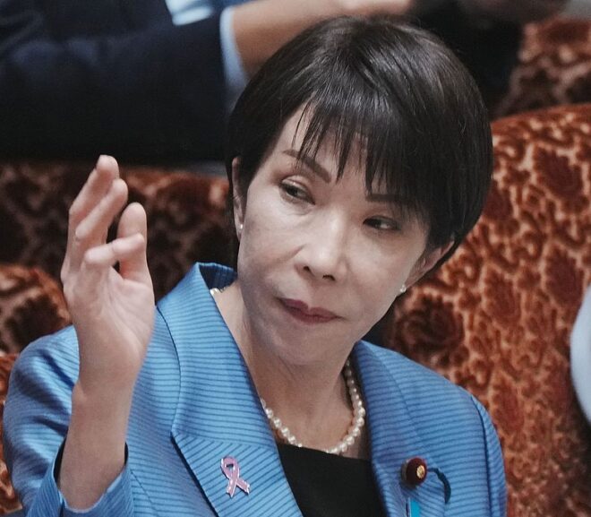 History leaves no room for Japan’s provocation on Taiwan question