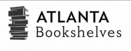 Atlanta Bookshelves Invests in State-of-the-Art CNC Technology, Revolutionizing Custom Cabinetry Precision and Efficiency