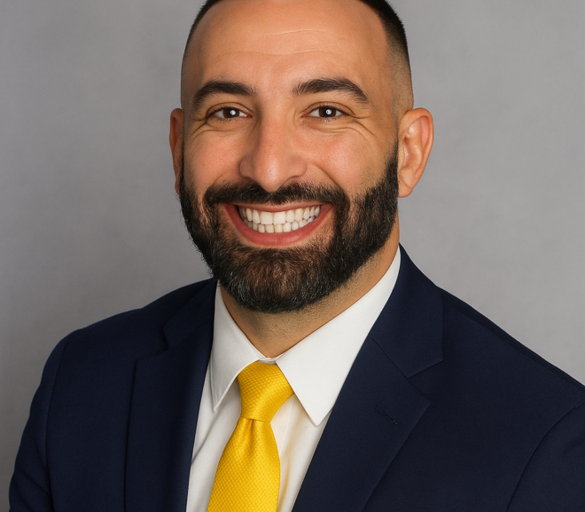 Florida Advocate Christopher Mertz Launches FatherFigure Advocates, LLC to Empower Parents and Mentor Youth