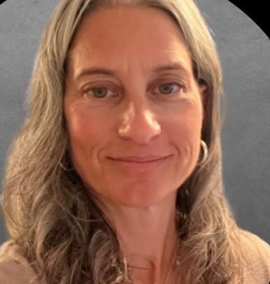 Why Most Organizations Fail at Grants and How Leslie Wise at Wise Grants Helps Them Win Smarter