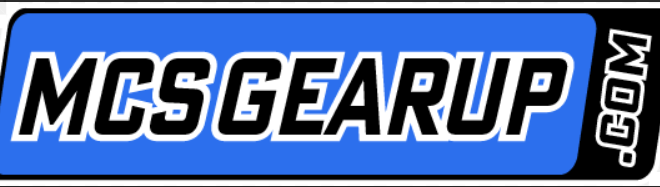 MCS Gearup: Redefining Reliability and Value in Tactical Gear and Firearm Accessories
