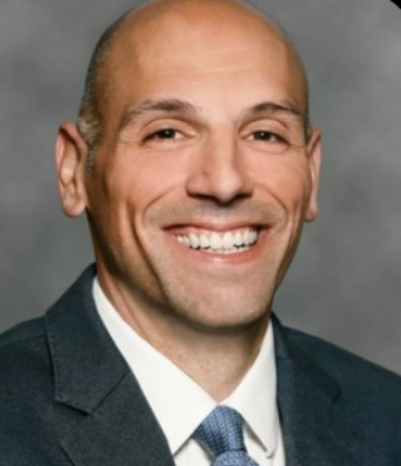 Nicholas Mirisis: The Proven Vertical SaaS CEO Redefining Growth, Discipline, and Innovation