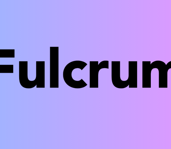 Fulcrum Launches Fully Insured Crypto Lending Platform Offering Up to 12% APR on BTC, 13% on SOL and 14% on USDT