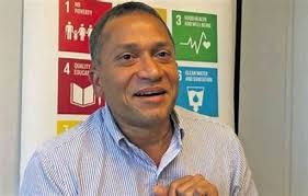 UN Tribunal and Polish Court Deliver Major Legal Wins for Senior Diplomat Sanaka Samarasinha