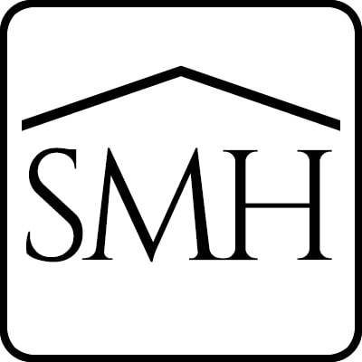 Sonoma Manufactured Homes Leads the Way in Affordable Custom Living Solutions