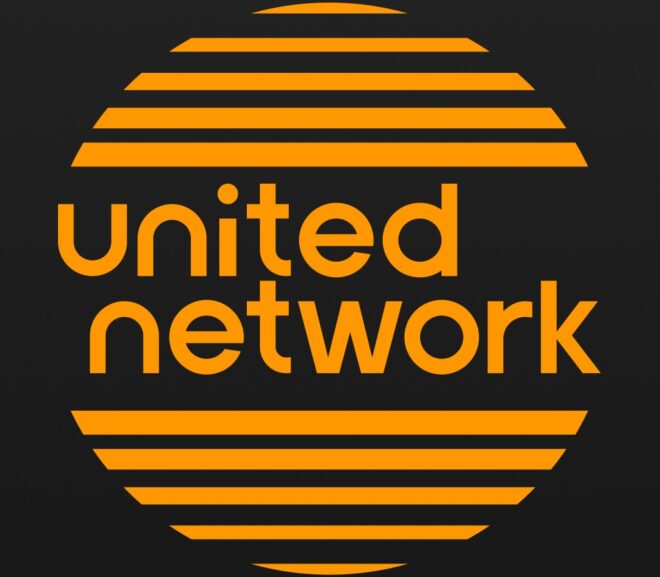 United Network Launches a New Era of Self-Custody with Its Next-Gen Cold Wallet