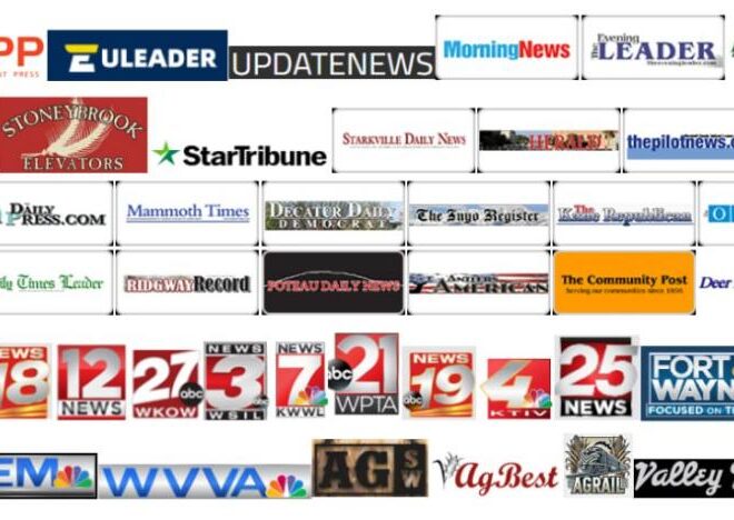 The Rise of Computational Power: Topcomputing Ltd User Community Sparks a Wave of Self-Organized Gatherings Worldwide