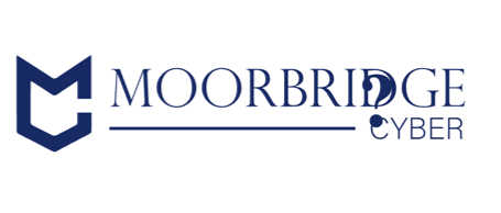 Moorbridge Cyber Security Cracks Major Crypto Theft Case Leveraging Advanced PT and Threat Isolation Tools to Recover Stolen Assets