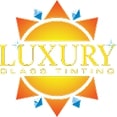 Luxury Glass Tinting Introduces Advanced Window Tinting in Los Angeles Amid Surge in Energy Costs
