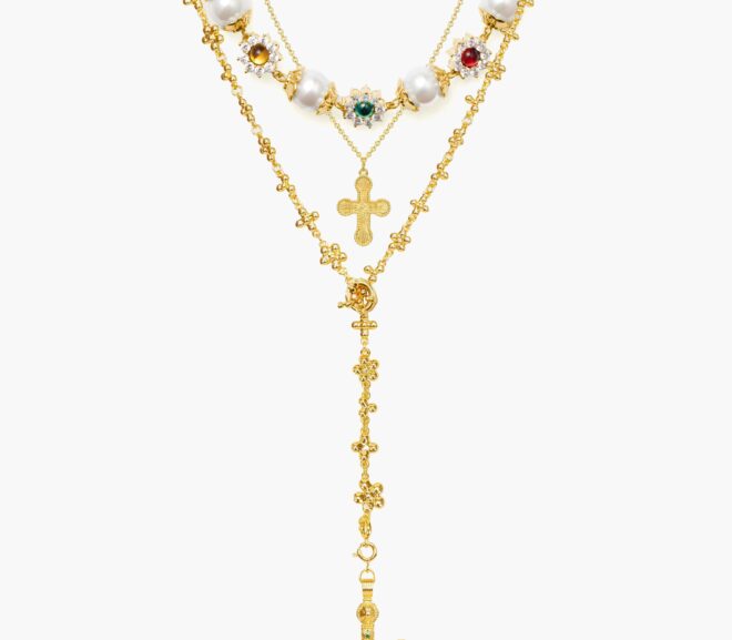 en route jewelry Announces Its Largest Annual Seasonal Event Featuring Expanded Collections and Special Gifting Opportunities