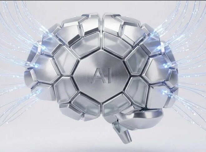 Holiverse Announces Development of Offline AI Device to Return Data Control to Users