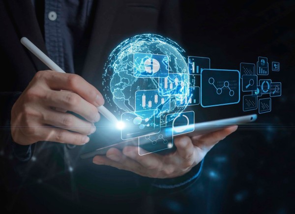 Klydex KX Unveils the Future of Trading Web3 Integration Empowers Innovative Financial Products