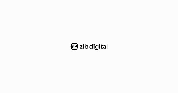 Zib Digital Expands Digital Marketing Support for Auckland Businesses