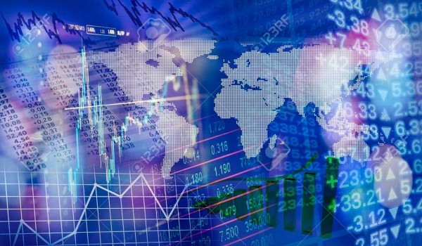 DUTT Cryptocurrency Exchange Ltd Announces Aggressive Global Expansion Plan, Targeting Eight Compliant Trading Centers by 2026 Across North America, Europe, and Asia