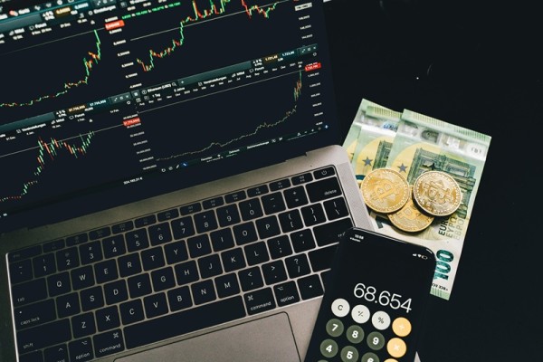 Crown Point Capital Announces Real-Time Settlement Integration to Strengthen Digital-Asset Transaction Efficiency
