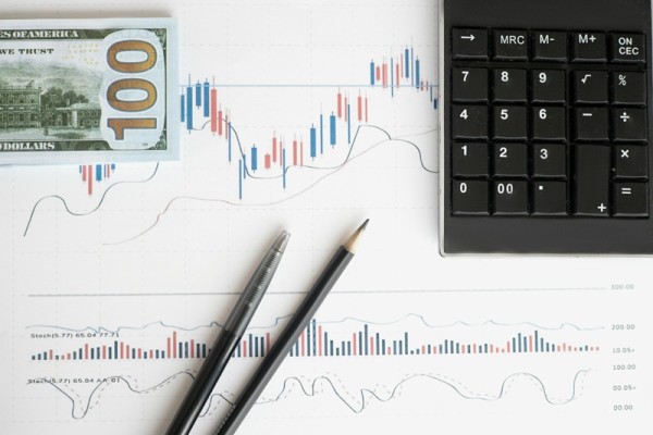 OrynteX Announces Acceleration Framework Designed to Enhance Speed and Transparency Across Digital-Asset Trading