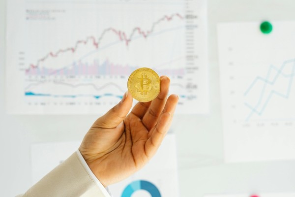 Capvis Pro Announces New Payment Integration to Strengthen Transaction Efficiency and Trading Reliability
