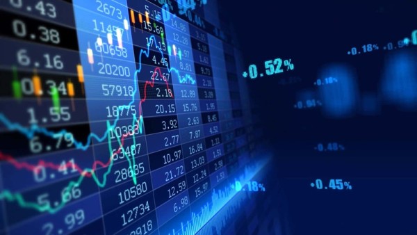 GoldmanPeak Announces New Instant-Settlement Framework to Advance Digital-Asset Transaction Speed