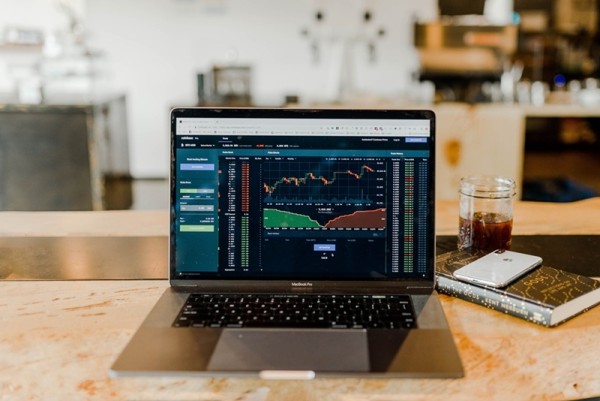 Intrinyx Announces High-Speed Settlement Framework Designed to Transform Digital-Asset Transaction Efficiency