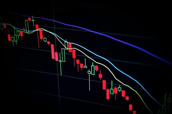 Cyberecover Announces New Multi-Asset Instant Withdrawal Framework to Strengthen Transaction Speed and Platform Stability