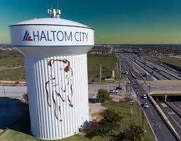 5 Star Paint and Body Announces Comprehensive Collision Paint and Diesel Repair Services for Haltom City and Surrounding Areas