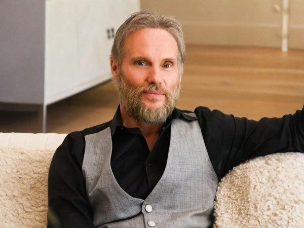 KeyCrew Media Selects Jeff Biebuyck as Verified Expert for Luxury Real Estate and Southern California Housing Markets