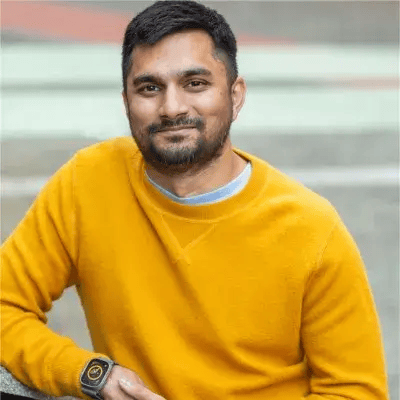 KeyCrew Media Selects Radius as Verified Expert for PropTech, AI Innovation, and Real Estate Brokerage Technology