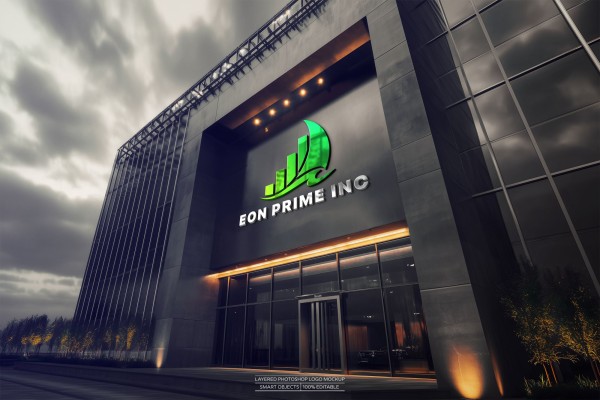 Eon Prime Intelligent Alliance Office Introduces New Encryption Protocol and Tiered Access Framework Led by Founder Augustus Sinclair