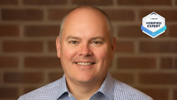 KeyCrew Media Selects Brooke Pfautz as Verified Expert for Vacation Rental Management and Property Technology