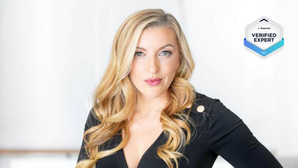 KeyCrew Media Selects ACME Real Estate as Verified Expert for Boutique Brokerage Operations, and LA Market Expertise