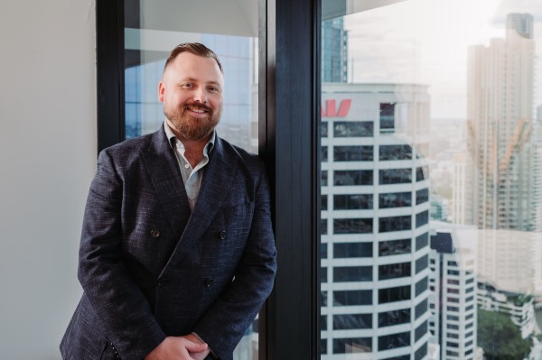 Macmillan Lawyers and Advisors Strengthen Litigation Services for Growing Brisbane Client Base