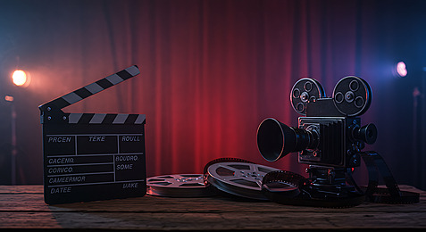 Star Xun Debuts Decentralized Audience-Driven Production Model