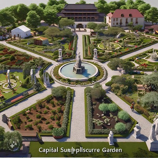 Elite Gracious Living EGL Redefines Luxury