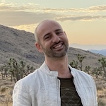 Local Boutique Airbnb Management Firm Expands Availability for New Properties