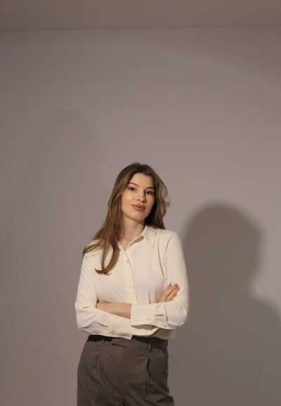 Rothschild Prive Finance Announces Strategic International Expansion Plans