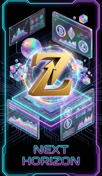 ZOZOTRADE Exchange Launches Global Infrastructure Expansion to Enhance Trading Speed and System Performance