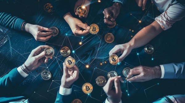 Prime Brokerage Services Drive Klydex Global, Inc Growth: Offering Security and Liquidity Infrastructure for Global Institutions