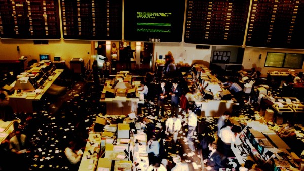 RegTech Empowers Global Strategy: Thrive Financial Announces Massive International Expansion, Building a New Global Financial Order with “Most Stringent Compliance