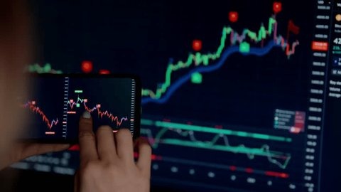 Beyond Profit Metrics: How the Thrive Financial Ecosystem Drives Exponential Growth in Global Socio-Economic Empowerment and Financial Literacy