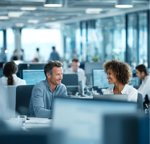 AdShare Global LTD Enters 2026 with Renewed Focus on Value Transparency and Human Centered Digital Participation